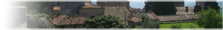 Toscana