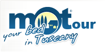MoTour Toscana